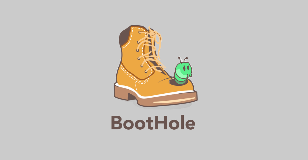 Servers at risk from “BootHole” bug – what you need to know