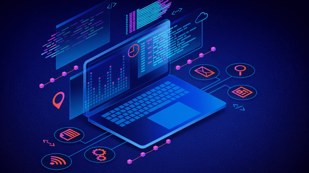 Sophos Amazon GuardDuty Sophos Amazon GuardDuty