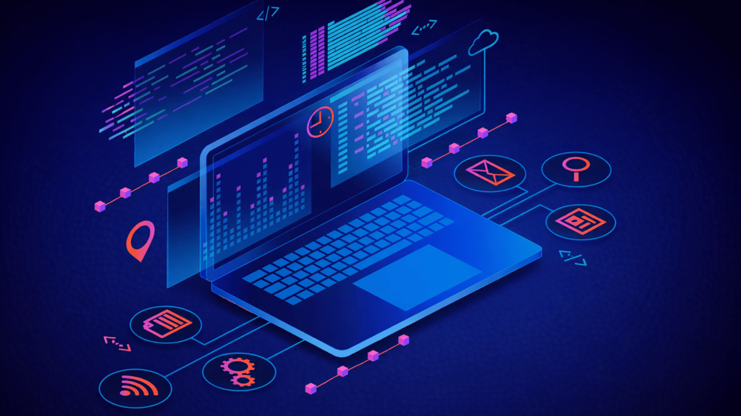 Sophos Amazon GuardDuty