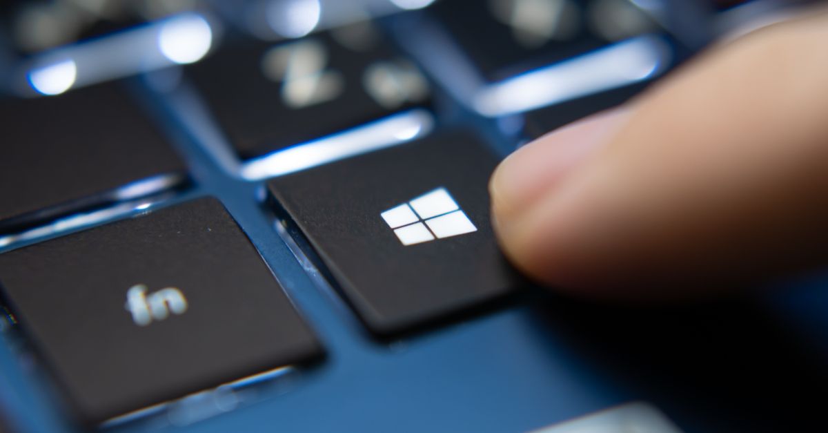 shutterstock_1450286750-compressor