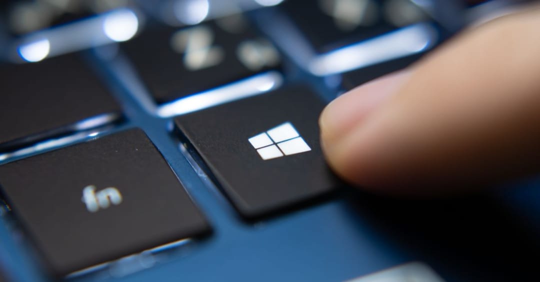 shutterstock_1450286750-compressor