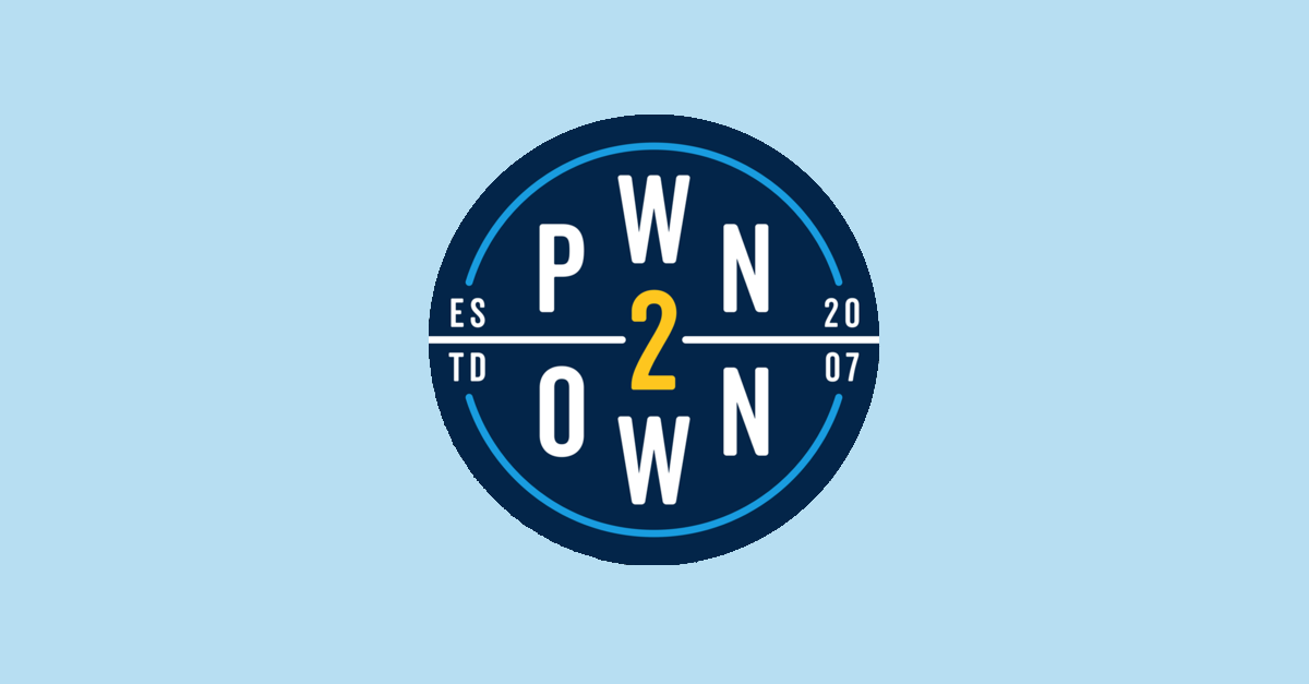 Pwn2Own hacking schedule released – Windows and Linux are top targets