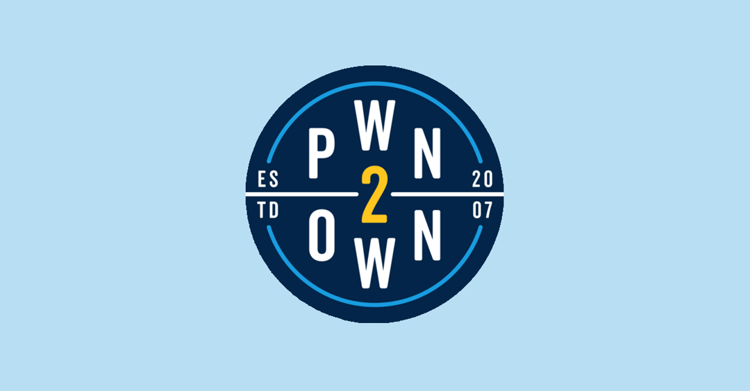Pwn2Own hacking schedule released – Windows and Linux are top targets