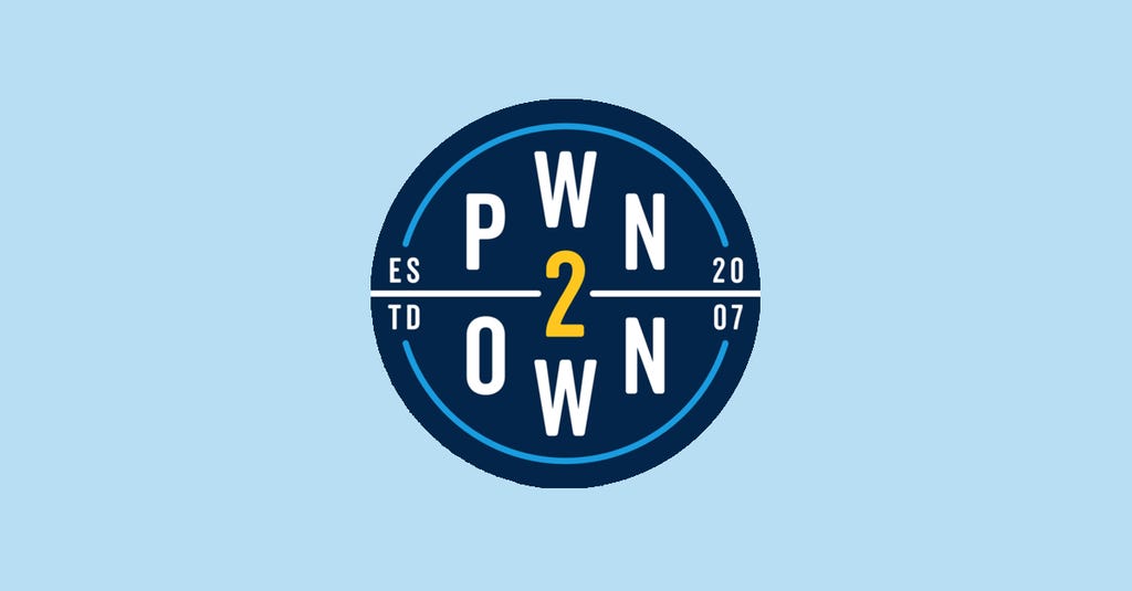 Pwn2Own hacking schedule released – Windows and Linux are top targets Pwn2Own hacking schedule released – Windows and Linux are top targets