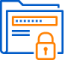 HIPAA Security icon 1