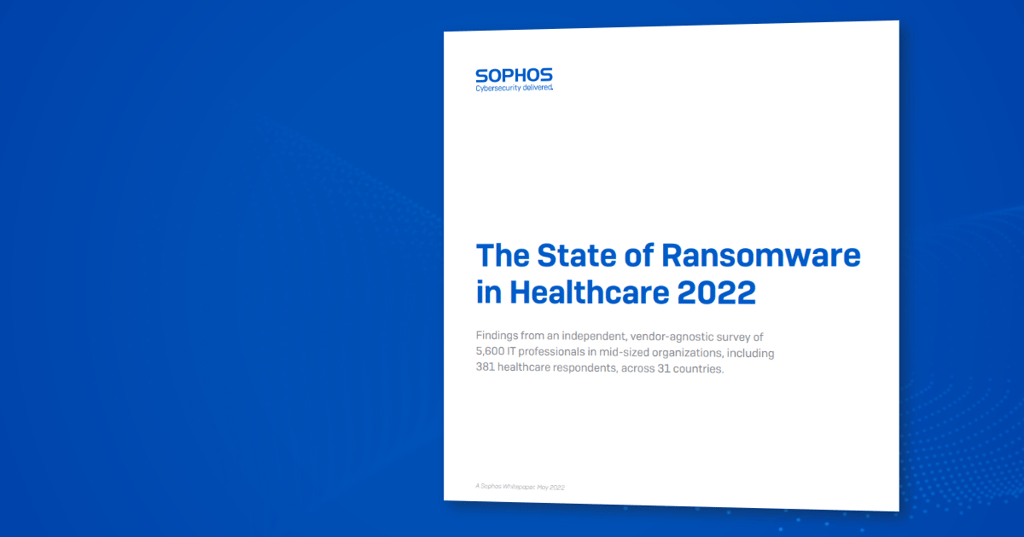 Healthcare Healthcare