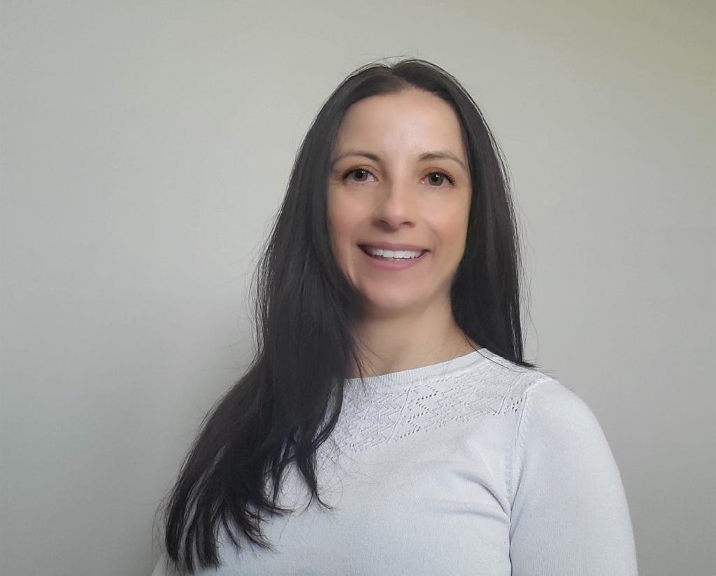 Linda Smith Linda Smith