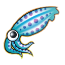 Squid