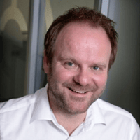 Mark Loman Mark Loman