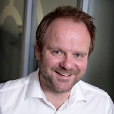 Mark Loman Mark Loman