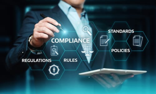 Compliance,Rules,Law,Regulation,Policy,Business,Technology,Concept. Compliance,Rules,Law,Regulation,Policy,Business,Technology,Concept.