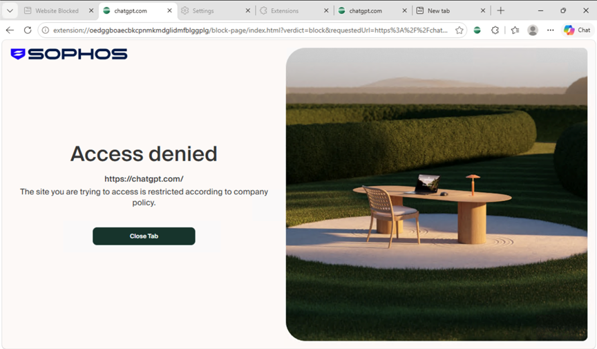 sophos-protected-browser-extension-image01.png
