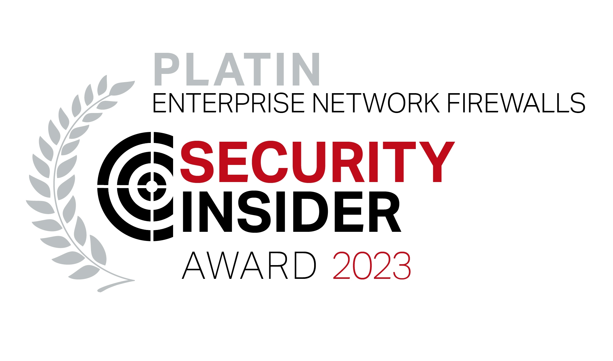 Awards-sei-award-2023-platin-enterprisenetworkfirewalls-Image