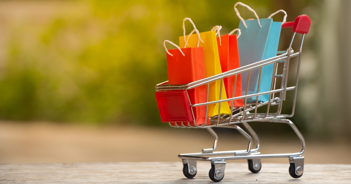 shutterstock_1201762453