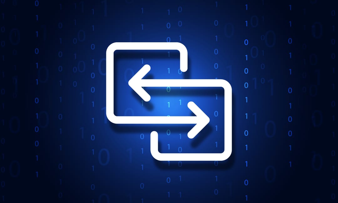 Introducing the Fortinet to Sophos Firewall Migration Assistant