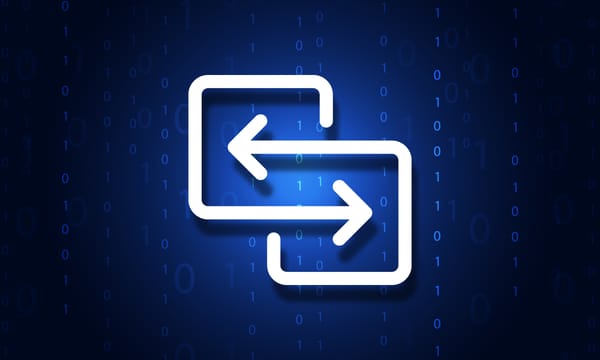 Introducing the Fortinet to Sophos Firewall Migration Assistant Introducing the Fortinet to Sophos Firewall Migration Assistant