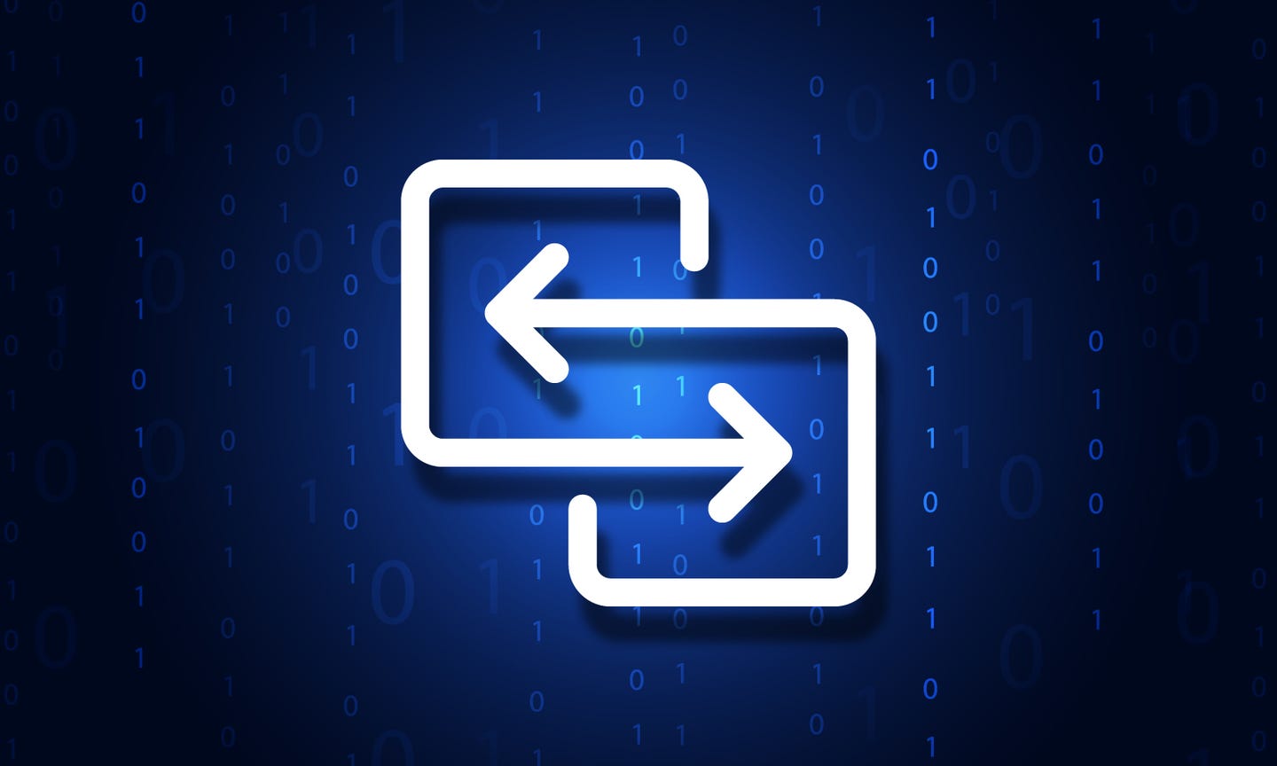 Introducing the Fortinet to Sophos Firewall Migration Assistant