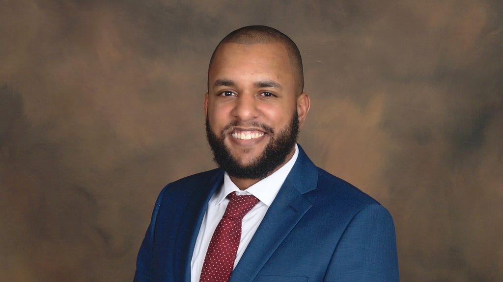 Anthony Bradshaw 169 Anthony Bradshaw 169