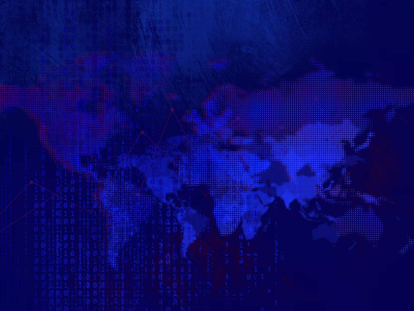 The Cyber Battlefield: Analyzing Cyber Threats in 2023 from Global Conflicts - Video