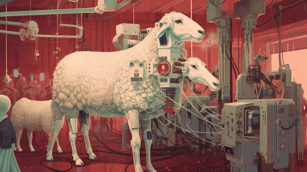 fleeceware fleeceware