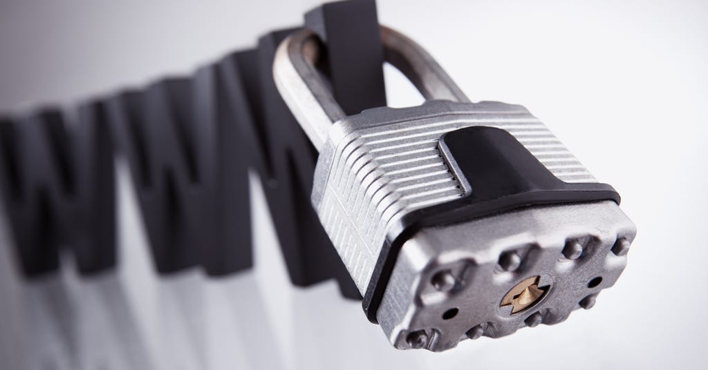 Sophos-News-banner-images-03 Sophos-News-banner-images-03