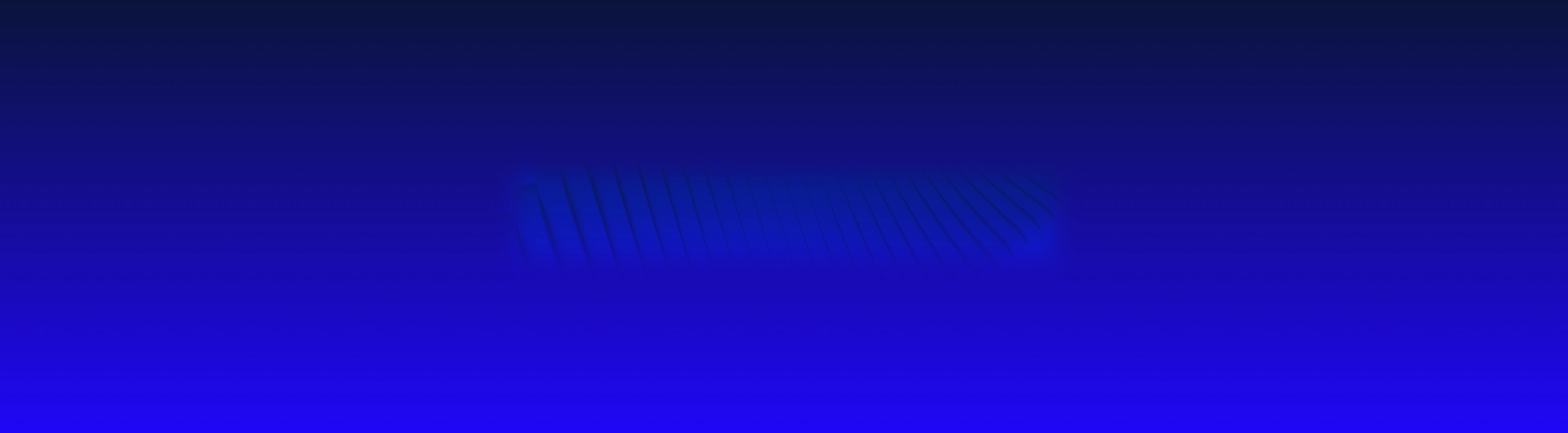 Glossary Banner BG Image