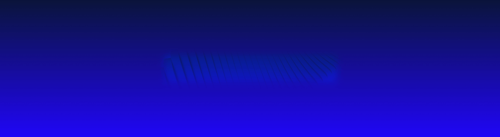 Glossary Banner BG Image Glossary Banner BG Image