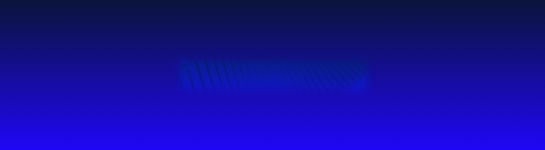 Glossary Banner BG Image Glossary Banner BG Image