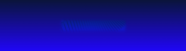 Glossary Banner BG Image Glossary Banner BG Image