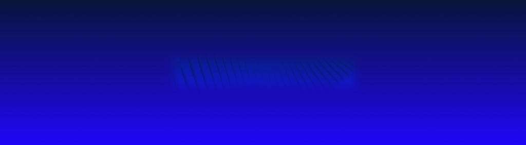 Glossary Banner BG Image Glossary Banner BG Image