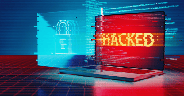Copy of Featured image for Sophos News & Nak Sec (53) Copy of Featured image for Sophos News & Nak Sec (53)
