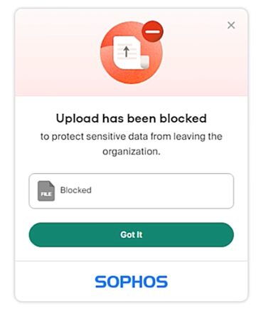 safe-genai-adoption-with-sophos-03.png