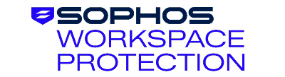 Sophos AI-Native Cybersecurity Defense System - Strongest first line of defense against AI-accelerated threats - Workspace