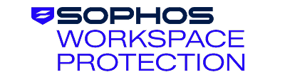 Sophos AI-Native Cybersecurity Defense System - Strongest first line of defense against AI-accelerated threats - Workspace Sophos AI-Native Cybersecurity Defense System - Strongest first line of defense against AI-accelerated threats - Workspace