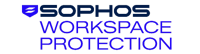 Sophos AI-Native Cybersecurity Defense System - Strongest first line of defense against AI-accelerated threats - Workspace Sophos AI-Native Cybersecurity Defense System - Strongest first line of defense against AI-accelerated threats - Workspace