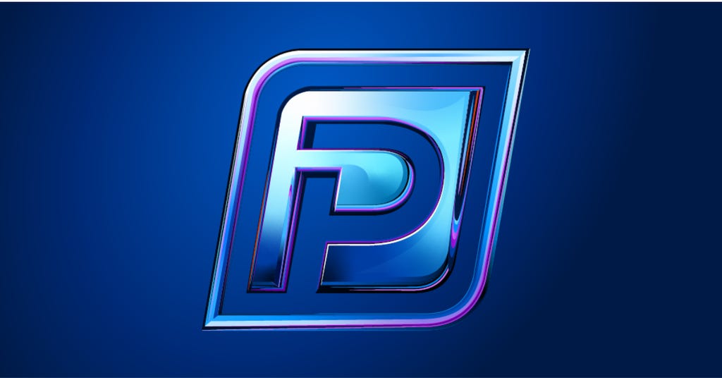 Sophos Partners Get More: Profit! Sophos Partners Get More: Profit!