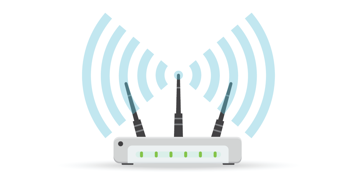 ASUS routers could be reflashed with malware – patch now!