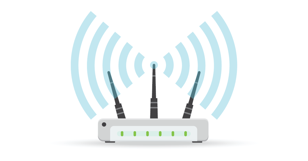 ASUS routers could be reflashed with malware – patch now! ASUS routers could be reflashed with malware – patch now!