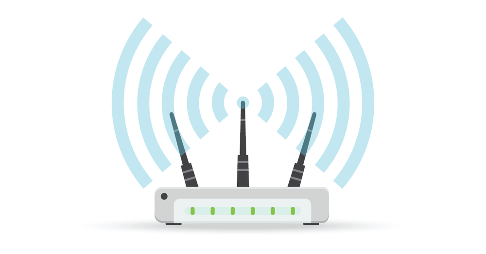 ASUS routers could be reflashed with malware – patch now!