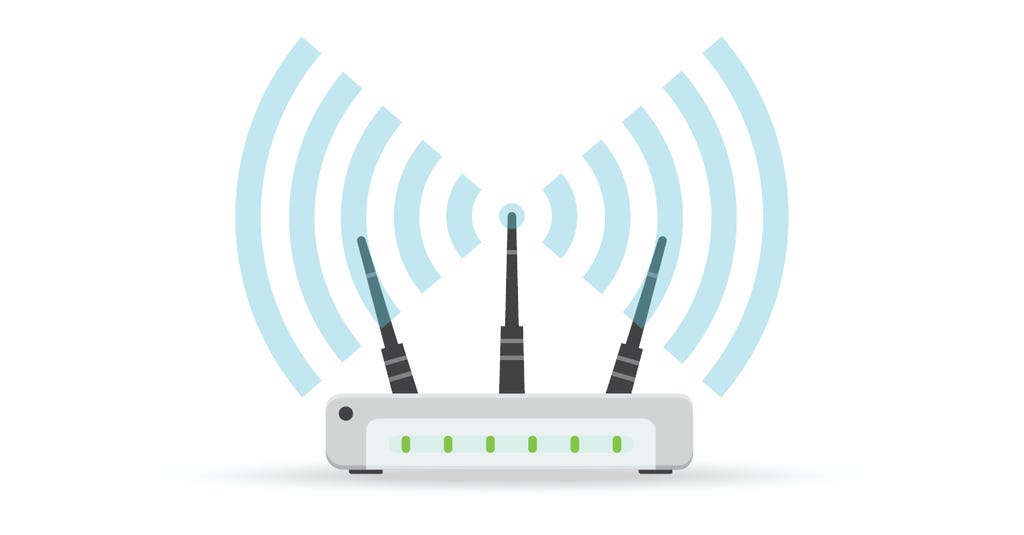 ASUS routers could be reflashed with malware – patch now! ASUS routers could be reflashed with malware – patch now!