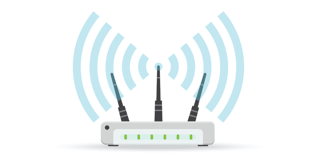 ASUS routers could be reflashed with malware – patch now!