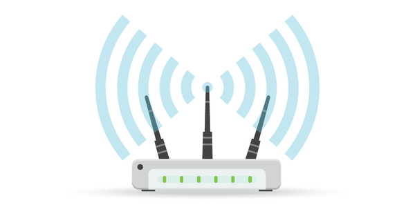 ASUS routers could be reflashed with malware – patch now! ASUS routers could be reflashed with malware – patch now!