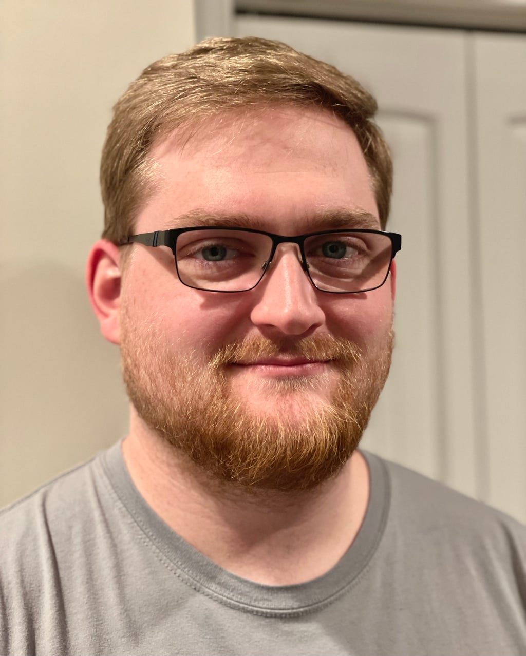 Matthew Everts Matthew Everts