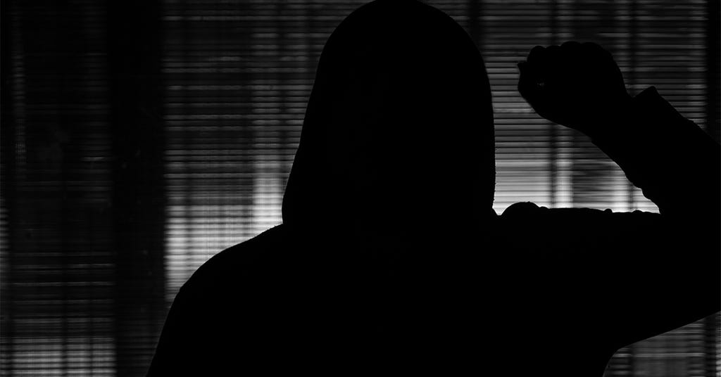 Unrecognizable,Man,On,Glasses,Background.,Lights,Of,The,Night,City. Unrecognizable,Man,On,Glasses,Background.,Lights,Of,The,Night,City.