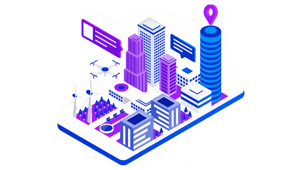 government-illustration government-illustration