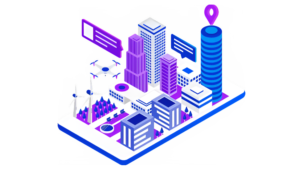 government-illustration