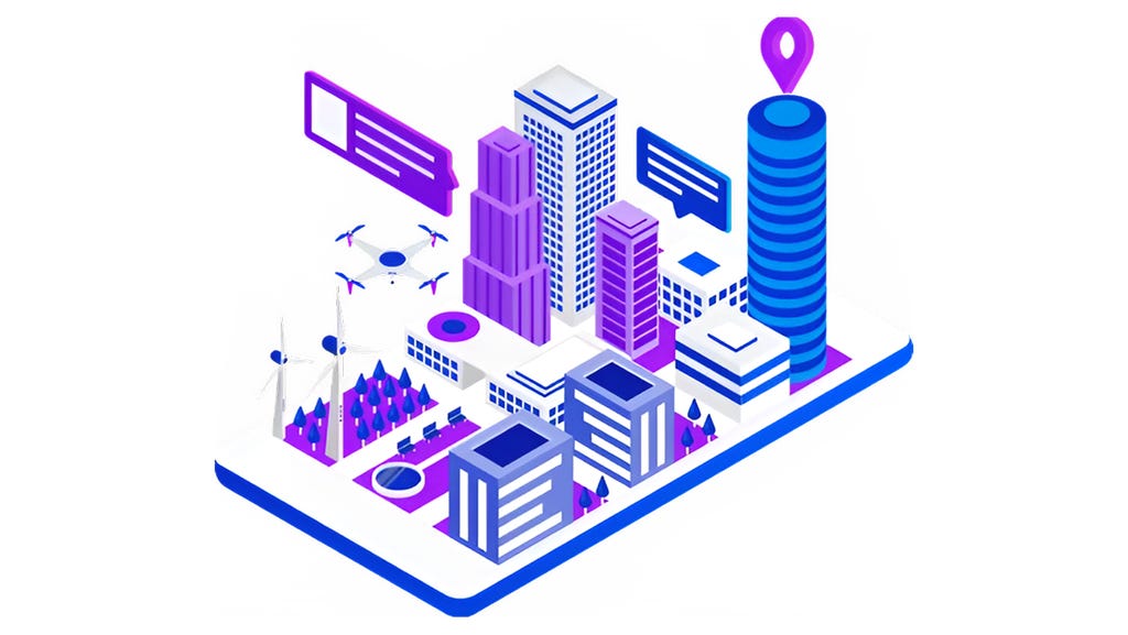 government-illustration government-illustration