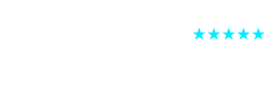 gartner-peer-g2-image.png