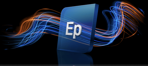 endpoint-tile-graphic endpoint-tile-graphic