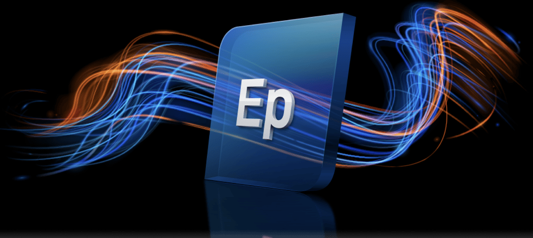 endpoint-tile-graphic